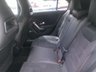 USED 2019 69 MERCEDES-BENZ A CLASS 1.3 A200 AMG Line Hatchback 5dr Petrol Manual Euro 6 (s/s) (163 ps) 