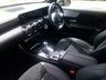 USED 2019 69 MERCEDES-BENZ A CLASS 1.3 A200 AMG Line Hatchback 5dr Petrol Manual Euro 6 (s/s) (163 ps) 