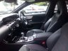 USED 2019 69 MERCEDES-BENZ A CLASS 1.3 A200 AMG Line Hatchback 5dr Petrol Manual Euro 6 (s/s) (163 ps) 