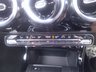 USED 2019 69 MERCEDES-BENZ A CLASS 1.3 A200 AMG Line Hatchback 5dr Petrol Manual Euro 6 (s/s) (163 ps) 