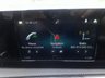 USED 2019 69 MERCEDES-BENZ A CLASS 1.3 A200 AMG Line Hatchback 5dr Petrol Manual Euro 6 (s/s) (163 ps) 