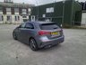 USED 2019 69 MERCEDES-BENZ A CLASS 1.3 A200 AMG Line Hatchback 5dr Petrol Manual Euro 6 (s/s) (163 ps) 