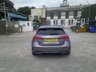 USED 2019 69 MERCEDES-BENZ A CLASS 1.3 A200 AMG Line Hatchback 5dr Petrol Manual Euro 6 (s/s) (163 ps) 