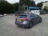 USED 2019 69 MERCEDES-BENZ A CLASS 1.3 A200 AMG Line Hatchback 5dr Petrol Manual Euro 6 (s/s) (163 ps) 
