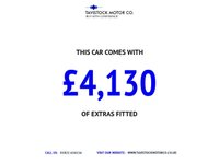 USED 2016 66 AUDI A6 AllRoad 3.0 BiTDI V6 Sport Estate 5dr Diesel Tiptronic quattro Euro 6 (s/s) (320 ps) 