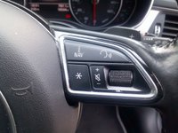 USED 2016 66 AUDI A6 AllRoad 3.0 BiTDI V6 Sport Estate 5dr Diesel Tiptronic quattro Euro 6 (s/s) (320 ps) 