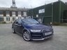 USED 2016 66 AUDI A6 AllRoad 3.0 BiTDI V6 Sport Estate 5dr Diesel Tiptronic quattro Euro 6 (s/s) (320 ps) 
