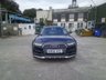 USED 2016 66 AUDI A6 AllRoad 3.0 BiTDI V6 Sport Estate 5dr Diesel Tiptronic quattro Euro 6 (s/s) (320 ps) 