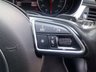 USED 2016 66 AUDI A6 AllRoad 3.0 BiTDI V6 Sport Estate 5dr Diesel Tiptronic quattro Euro 6 (s/s) (320 ps) 