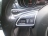 USED 2016 66 AUDI A6 AllRoad 3.0 BiTDI V6 Sport Estate 5dr Diesel Tiptronic quattro Euro 6 (s/s) (320 ps) 