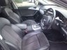 USED 2016 66 AUDI A6 AllRoad 3.0 BiTDI V6 Sport Estate 5dr Diesel Tiptronic quattro Euro 6 (s/s) (320 ps) 