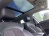 USED 2016 66 AUDI A6 AllRoad 3.0 BiTDI V6 Sport Estate 5dr Diesel Tiptronic quattro Euro 6 (s/s) (320 ps) 