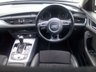 USED 2016 66 AUDI A6 AllRoad 3.0 BiTDI V6 Sport Estate 5dr Diesel Tiptronic quattro Euro 6 (s/s) (320 ps) 