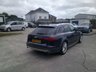 USED 2016 66 AUDI A6 AllRoad 3.0 BiTDI V6 Sport Estate 5dr Diesel Tiptronic quattro Euro 6 (s/s) (320 ps) 