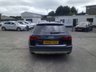 USED 2016 66 AUDI A6 AllRoad 3.0 BiTDI V6 Sport Estate 5dr Diesel Tiptronic quattro Euro 6 (s/s) (320 ps) 