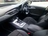USED 2016 66 AUDI A6 AllRoad 3.0 BiTDI V6 Sport Estate 5dr Diesel Tiptronic quattro Euro 6 (s/s) (320 ps) 