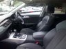 USED 2016 66 AUDI A6 AllRoad 3.0 BiTDI V6 Sport Estate 5dr Diesel Tiptronic quattro Euro 6 (s/s) (320 ps) 