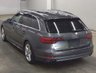 USED 2017 17 AUDI A4 AVANT 2.0 TFSI S line Estate 5dr Petrol S Tronic quattro Euro 6 (s/s) (252 ps) 