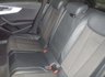 USED 2017 17 AUDI A4 AVANT 2.0 TFSI S line Estate 5dr Petrol S Tronic quattro Euro 6 (s/s) (252 ps) 