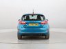 USED 2018 18 FORD FIESTA 1.1 Ti-VCT Zetec Hatchback 5dr Petrol Manual Euro 6 (s/s) (85 ps) 