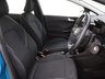 USED 2018 18 FORD FIESTA 1.1 Ti-VCT Zetec Hatchback 5dr Petrol Manual Euro 6 (s/s) (85 ps) 