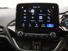 USED 2018 18 FORD FIESTA 1.1 Ti-VCT Zetec Hatchback 5dr Petrol Manual Euro 6 (s/s) (85 ps) 