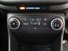 USED 2018 18 FORD FIESTA 1.1 Ti-VCT Zetec Hatchback 5dr Petrol Manual Euro 6 (s/s) (85 ps) 