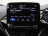 USED 2018 18 FORD FIESTA 1.1 Ti-VCT Zetec Hatchback 5dr Petrol Manual Euro 6 (s/s) (85 ps) 