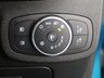 USED 2018 18 FORD FIESTA 1.1 Ti-VCT Zetec Hatchback 5dr Petrol Manual Euro 6 (s/s) (85 ps) 