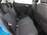 USED 2018 18 FORD FIESTA 1.1 Ti-VCT Zetec Hatchback 5dr Petrol Manual Euro 6 (s/s) (85 ps) 