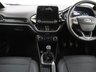 USED 2018 18 FORD FIESTA 1.1 Ti-VCT Zetec Hatchback 5dr Petrol Manual Euro 6 (s/s) (85 ps) 