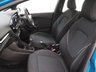 USED 2018 18 FORD FIESTA 1.1 Ti-VCT Zetec Hatchback 5dr Petrol Manual Euro 6 (s/s) (85 ps) 