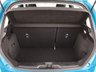 USED 2018 18 FORD FIESTA 1.1 Ti-VCT Zetec Hatchback 5dr Petrol Manual Euro 6 (s/s) (85 ps) 