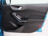 USED 2018 18 FORD FIESTA 1.1 Ti-VCT Zetec Hatchback 5dr Petrol Manual Euro 6 (s/s) (85 ps) 