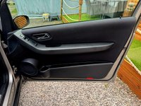 USED 2007 56 MERCEDES-BENZ A CLASS 1.5 A150 Classic SE Hatchback 3dr Petrol Manual (148 g/km, 95 bhp) 