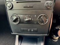 USED 2007 56 MERCEDES-BENZ A CLASS 1.5 A150 Classic SE Hatchback 3dr Petrol Manual (148 g/km, 95 bhp) 