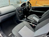 USED 2007 56 MERCEDES-BENZ A CLASS 1.5 A150 Classic SE Hatchback 3dr Petrol Manual (148 g/km, 95 bhp) 