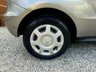 USED 2007 56 MERCEDES-BENZ A CLASS 1.5 A150 Classic SE Hatchback 3dr Petrol Manual (148 g/km, 95 bhp) 