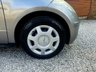 USED 2007 56 MERCEDES-BENZ A CLASS 1.5 A150 Classic SE Hatchback 3dr Petrol Manual (148 g/km, 95 bhp) 