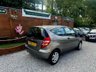 USED 2007 56 MERCEDES-BENZ A CLASS 1.5 A150 Classic SE Hatchback 3dr Petrol Manual (148 g/km, 95 bhp) 