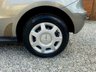 USED 2007 56 MERCEDES-BENZ A CLASS 1.5 A150 Classic SE Hatchback 3dr Petrol Manual (148 g/km, 95 bhp) 