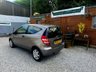 USED 2007 56 MERCEDES-BENZ A CLASS 1.5 A150 Classic SE Hatchback 3dr Petrol Manual (148 g/km, 95 bhp) 