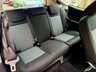 USED 2007 56 MERCEDES-BENZ A CLASS 1.5 A150 Classic SE Hatchback 3dr Petrol Manual (148 g/km, 95 bhp) 