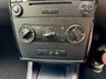 USED 2007 56 MERCEDES-BENZ A CLASS 1.5 A150 Classic SE Hatchback 3dr Petrol Manual (148 g/km, 95 bhp) 