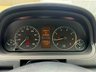 USED 2007 56 MERCEDES-BENZ A CLASS 1.5 A150 Classic SE Hatchback 3dr Petrol Manual (148 g/km, 95 bhp) 