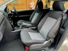 USED 2007 56 MERCEDES-BENZ A CLASS 1.5 A150 Classic SE Hatchback 3dr Petrol Manual (148 g/km, 95 bhp) 