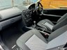 USED 2007 56 MERCEDES-BENZ A CLASS 1.5 A150 Classic SE Hatchback 3dr Petrol Manual (148 g/km, 95 bhp) 