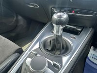 USED 2018 18 AUDI TT 2.0 TDI ultra S line Coupe 3dr Diesel Manual Euro 6 (s/s) (184 ps) VERY ATTRACTIVE IN WHITE WITH THE BODYKIT AND PRIVACY GLASS