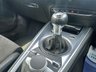 USED 2018 18 AUDI TT 2.0 TDI ultra S line Coupe 3dr Diesel Manual Euro 6 (s/s) (184 ps) VERY ATTRACTIVE IN WHITE WITH THE BODYKIT AND PRIVACY GLASS