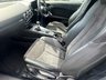 USED 2018 18 AUDI TT 2.0 TDI ultra S line Coupe 3dr Diesel Manual Euro 6 (s/s) (184 ps) VERY ATTRACTIVE IN WHITE WITH THE BODYKIT AND PRIVACY GLASS